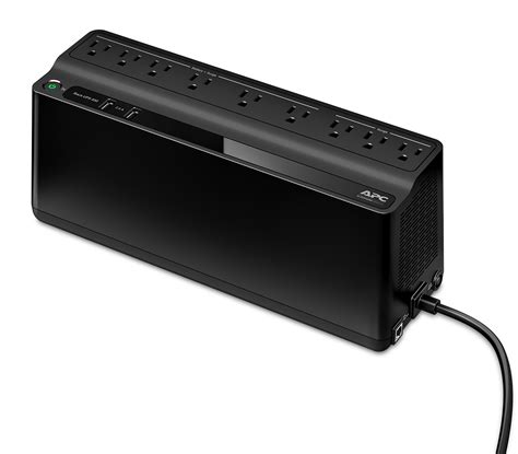 backup power electrical box|apc ups backup battery.